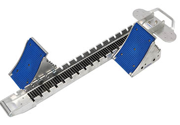 Starting Block