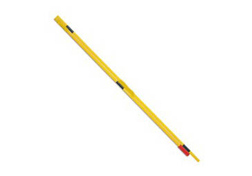 Cross Bar