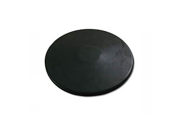 Discus