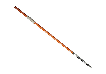 javelin