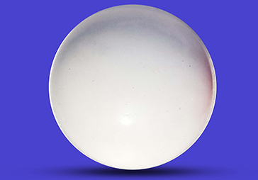 shotput