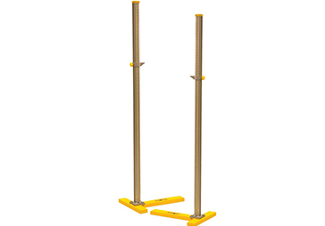 High Jump Stand