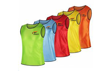 NYLONE BIBS