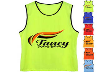 Training Vest