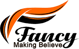 topsun sports industry logo