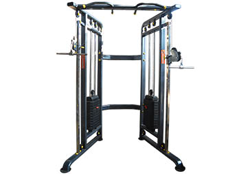 Functional Trainer