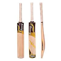 topsun bat