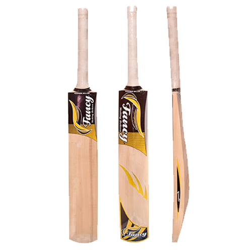 Endeavor Cricket Bat
