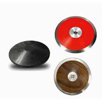 topsun discus