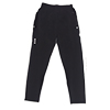 sports lower