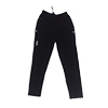 sports lower