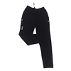 sports lower