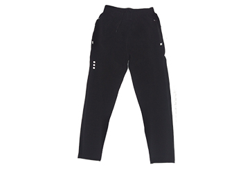 sports lower
