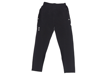 sports lower
