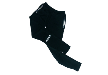 sports lower