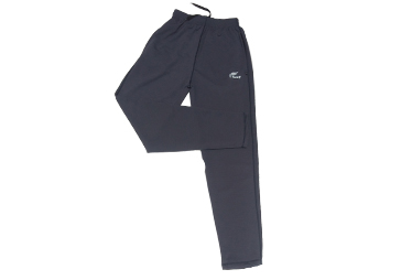 sports lower