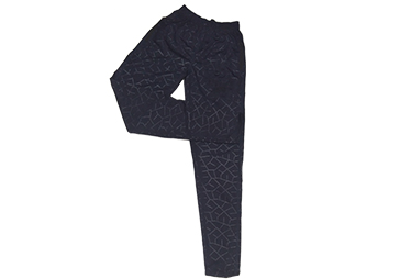 sports lower