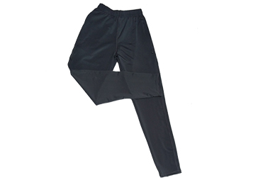 sports lower