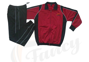 superpoly tracksuit