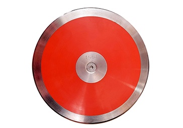 topsun fiber discus
