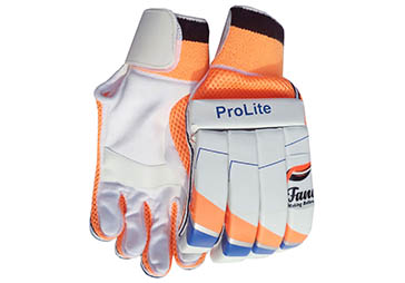 hand gloves