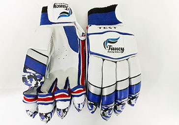 hand gloves