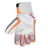 hand gloves