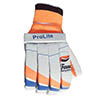 hand gloves