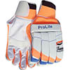 hand gloves