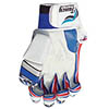hand gloves