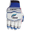 hand gloves