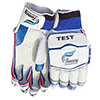 hand gloves