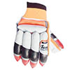 hand gloves
