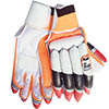 hand gloves