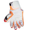 hand gloves