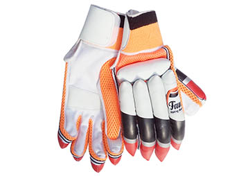 hand gloves