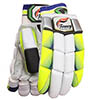 hand gloves