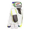 hand gloves