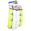 hand gloves