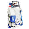 hand gloves