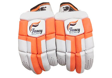 hand gloves