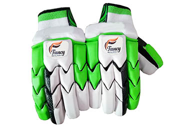 hand gloves