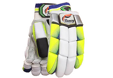 hand gloves