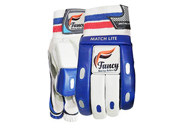 hand gloves