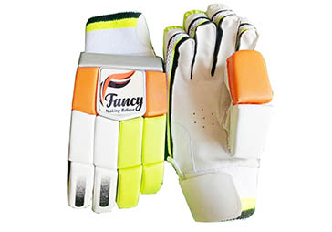 hand gloves