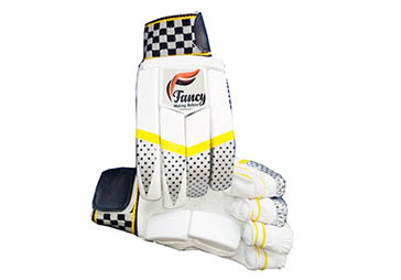 hand gloves