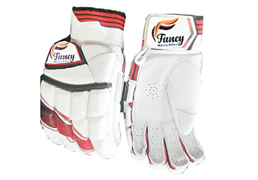 hand gloves