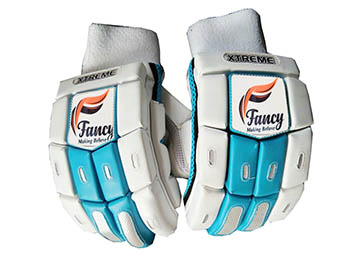 hand gloves