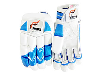 hand gloves