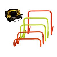 topsun hurdles